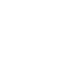 Dental Implant Restorations